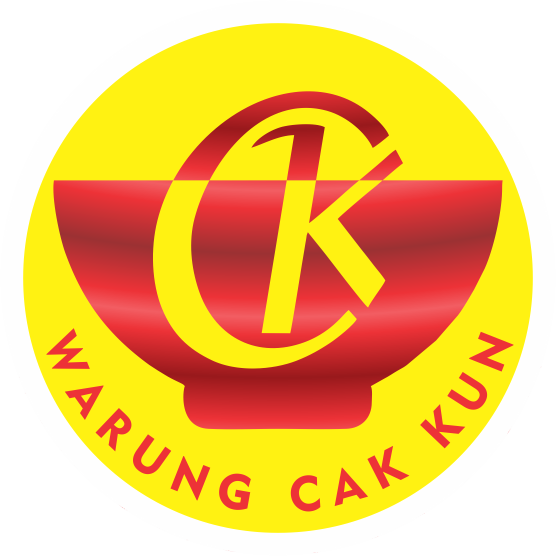 Logo WCK